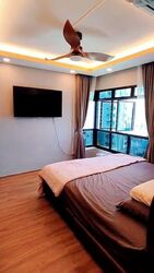 Blk 18 Jalan Tenteram (Toa Payoh), HDB 5 Rooms #547074571